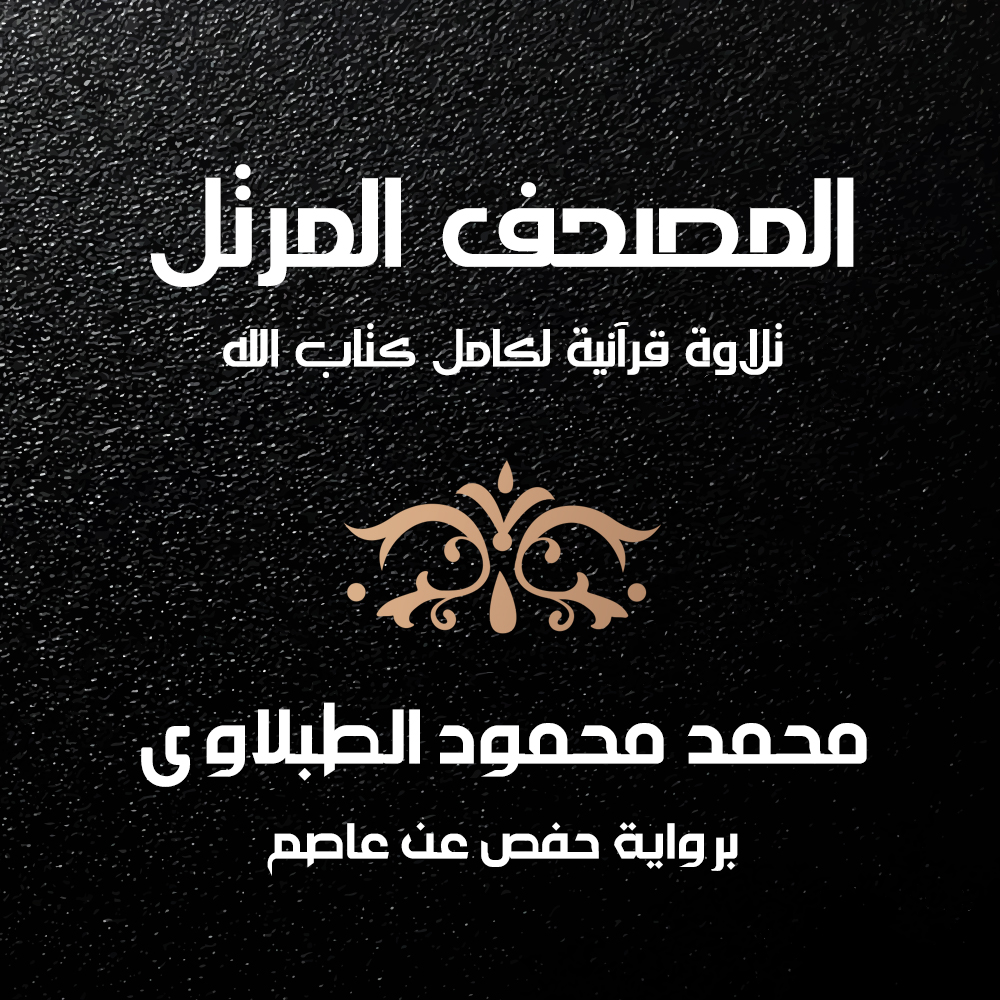 محمد محمود الطبلاوي
